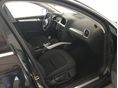 AUDI A4 2010 - 10
