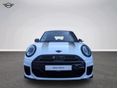 MINI COOPER 2025/10 - 3