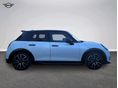 MINI COOPER 2025/10 - 4