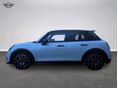 MINI COOPER 2025/10 - 5