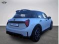 MINI COOPER 2025/10 - 6