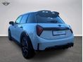MINI COOPER 2025/10 - 7