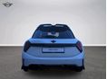 MINI COOPER 2025/10 - 8
