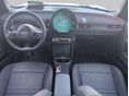 MINI COOPER 2025/10 - 11