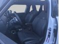 MINI COOPER 2025/10 - 12
