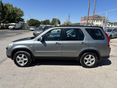 HONDA CR-V 2005/3 - 2