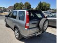 HONDA CR-V 2005/3 - 3