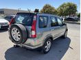 HONDA CR-V 2005/3 - 4
