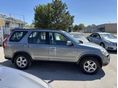 HONDA CR-V 2005/3 - 5