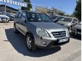 HONDA CR-V 2005/3 - 6