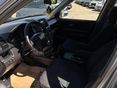 HONDA CR-V 2005/3 - 7
