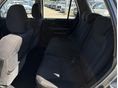 HONDA CR-V 2005/3 - 8