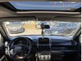 HONDA CR-V 2005/3 - 9