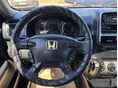 HONDA CR-V 2005/3 - 10