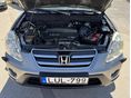 HONDA CR-V 2005/3 - 11