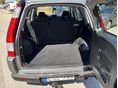 HONDA CR-V 2005/3 - 12