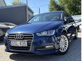 AUDI A3 2016/2 - 2