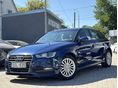 AUDI A3 2016/2 - 1