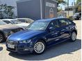 AUDI A3 2016/2 - 3