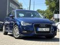 AUDI A3 2016/2 - 4