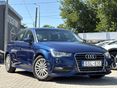 AUDI A3 2016/2 - 5