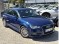 AUDI A3 2016/2 - 6