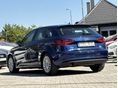 AUDI A3 2016/2 - 7