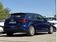 AUDI A3 2016/2 - 8