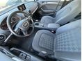 AUDI A3 2016/2 - 9