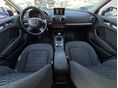 AUDI A3 2016/2 - 11