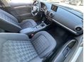 AUDI A3 2016/2 - 12