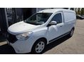 DACIA DOKKER 2016/8 - 2