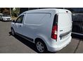 DACIA DOKKER 2016/8 - 3