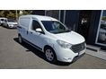 DACIA DOKKER 2016/8 - 1