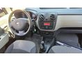DACIA DOKKER 2016/8 - 6