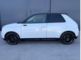 HONDA HONDA E 2021/11 - 2