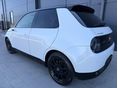 HONDA HONDA E 2021/11 - 3