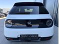 HONDA HONDA E 2021/11 - 4