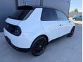 HONDA HONDA E 2021/11 - 5