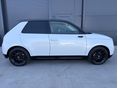 HONDA HONDA E 2021/11 - 6