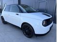 HONDA HONDA E 2021/11 - 7