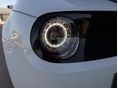 HONDA HONDA E 2021/11 - 9