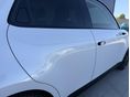 HONDA HONDA E 2021/11 - 11