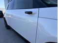 HONDA HONDA E 2021/11 - 12