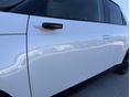 HONDA HONDA E 2021/11 - 13