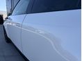 HONDA HONDA E 2021/11 - 14