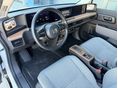 HONDA HONDA E 2021/11 - 15
