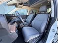 HONDA HONDA E 2021/11 - 16