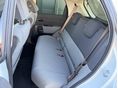 HONDA HONDA E 2021/11 - 18