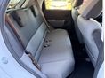 HONDA HONDA E 2021/11 - 20